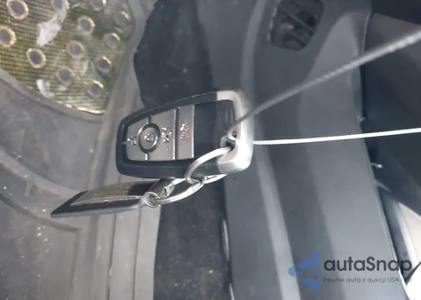 2019 Ford Fusion S from USA, damaged, VIN 3FA6P0G78KR277013